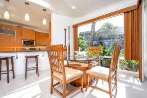 Kapalua Bay Villas 2 Free Rental Cars KBM Resorts 180 Degree Views 2 Units 3 Bedrooms ML-1999