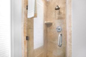 Kapalua Bay Villas 2 Free Rental Cars KBM Resorts Premium Ocean View 2 Units 3 Bedrooms KBV ML-2020