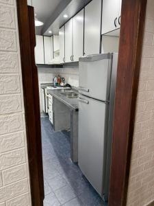 Departamento 1 cuadra de Mar