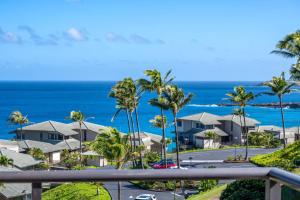 Kapalua Bay Villas 4 Free Rental Cars KBM Resorts Large Master Suite 4 Units 6 Bedrooms ML-2047