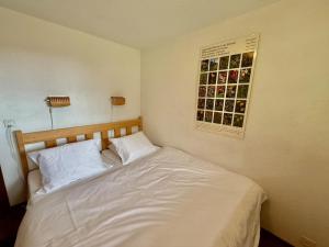 S 4 4 Chalet Familial 10pax