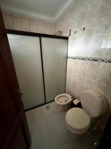 Casa en Santa Cruz de la Sierra