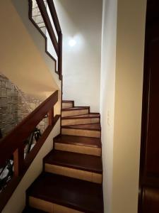 Casa en Santa Cruz de la Sierra