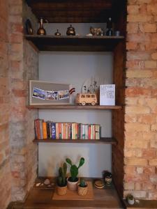 Spacious and cozy apartment by the Daugava River