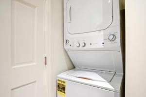 Kapalua Golf Villas KBM Resorts Large Bedrooms 2 Units 2 Bedrooms ML-2171