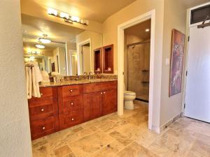 Kapalua Golf Villas KBM Resorts Large Bedrooms 2 Units 3 Bedrooms ML-2186