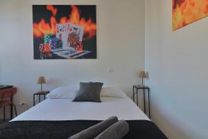 SC5 - Studio Cosy - Enghien Gare - Lac et Casino à pied