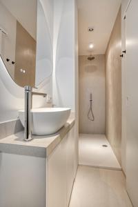 Cozy Stay in the Heart of Mechelen