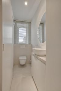 Cozy Stay in the Heart of Mechelen