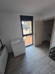 Zlatibor Central Walk