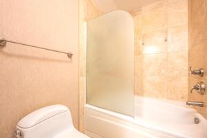 Kapalua Golf Villas KBM Resorts Whale Watching 2 Units 3 Bedrooms ML-2219