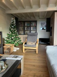 Le Vieux Sart 32 Coo