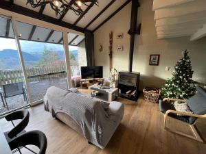 Le Vieux Sart 32 Coo