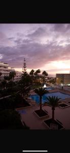 ¡Tal y como Hawaii!