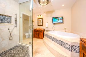 Kapalua Golf Villas 3 Free Cars Beautiful Remodel KBM Resorts Beautiful Remodel 3 Units 6 Bedrooms ML-2231