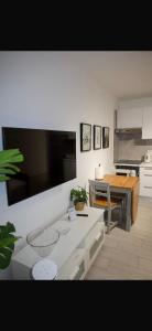 ¡Tal y como Hawaii!