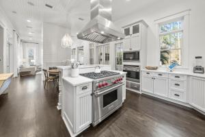 SSYS by the Sea by Stay on 30a