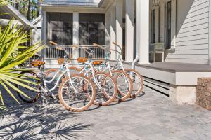 SSYS by the Sea by Stay on 30a