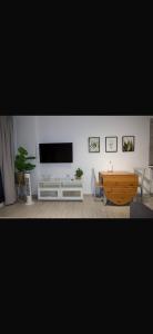 ¡Tal y como Hawaii!