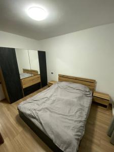 Apartament în Parc