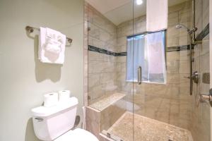 Kapalua Golf Villas KBM Resorts 3 FREE Rental Cars 3 Units 4 Bedrooms ML-2240