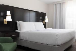 Staybridge Suites Chandler by IHG