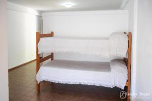 complejo urquiza departamentos