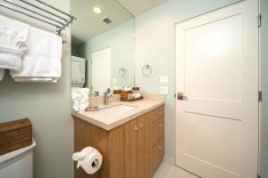 Kapalua Golf Villas Large Bedrooms KBM Resorts 3 Units 3 Bedrooms ML-2303