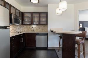 Staybridge Suites Chandler by IHG