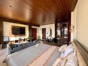 DENKAs Stay Darjeeling