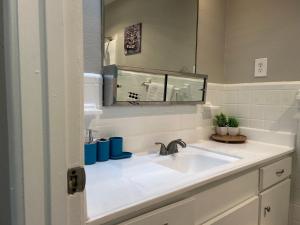 Spacious near Lovefield