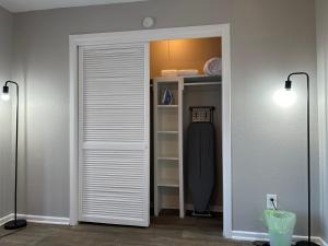 Spacious near Lovefield