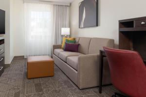 Staybridge Suites Chandler by IHG