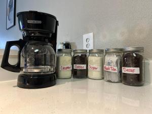 Spacious near Lovefield