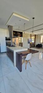 Casa temporada Arraial do Cabo - Monte Alto