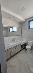 Casa temporada Arraial do Cabo - Monte Alto