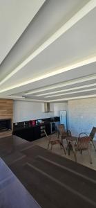 Casa temporada Arraial do Cabo - Monte Alto