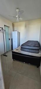 Casa temporada Arraial do Cabo - Monte Alto