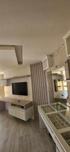 Casa temporada Arraial do Cabo - Monte Alto