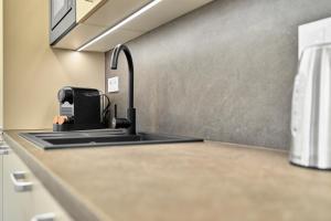 Rezidence Mánesova by Mountain ways