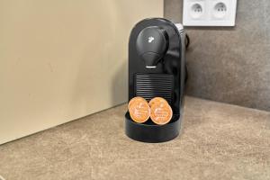 Rezidence Mánesova by Mountain ways