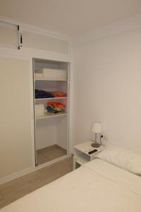 ¡Tal y como Hawaii!