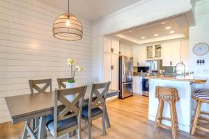 Kapalua Golf Villas 4 FREE Rental Cars KBM Resorts Large Bedrooms 4 Units 6 Bedrooms ML-2411