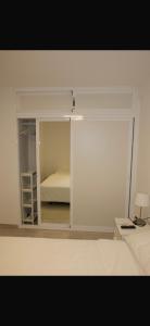 ¡Tal y como Hawaii!