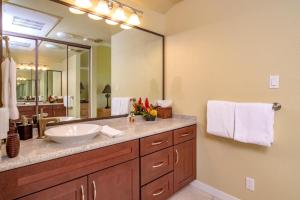 Kapalua Golf Villas 4 FREE Rental Cars KBM Resorts Beautiful Remodel 4 Units 7 Bedrooms ML-2429