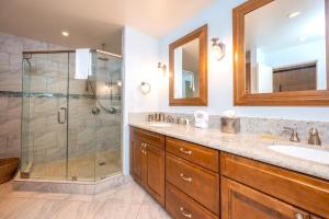 Kapalua Golf Villas 4 FREE Rental Cars KBM Resorts 4 Units 6 Bedrooms ML-2339