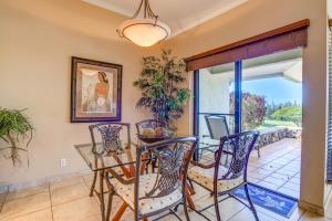 Kapalua Golf Villas 6 FREE Rental Cars KBM Resorts Whale Watching 6 Units 9 Bedrooms ML-2351