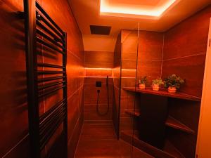 Gîte de Charme avec Spa - Design Moderne