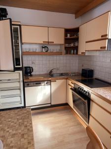 Gästehaus Dorfschmiede