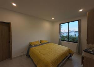 Quinta El Santo Ángel